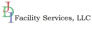 Specializing in Unique Facilities Operation and Management Needs